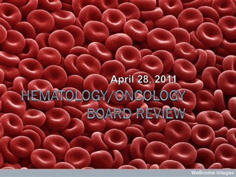 Download Hemeoncjobs Com Oncology Board Review 