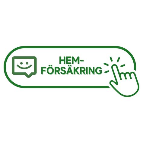 hemforsakring trad