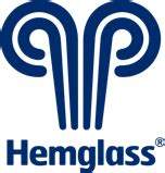 hemglass