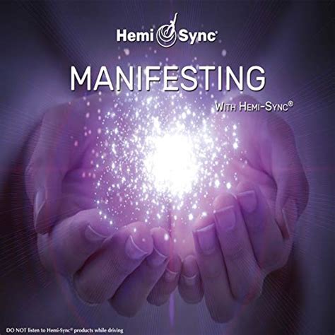hemi sync manifesting music