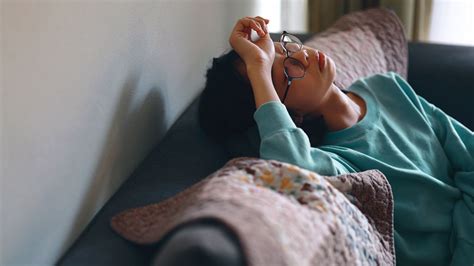 hemiplegisk migrän behandling