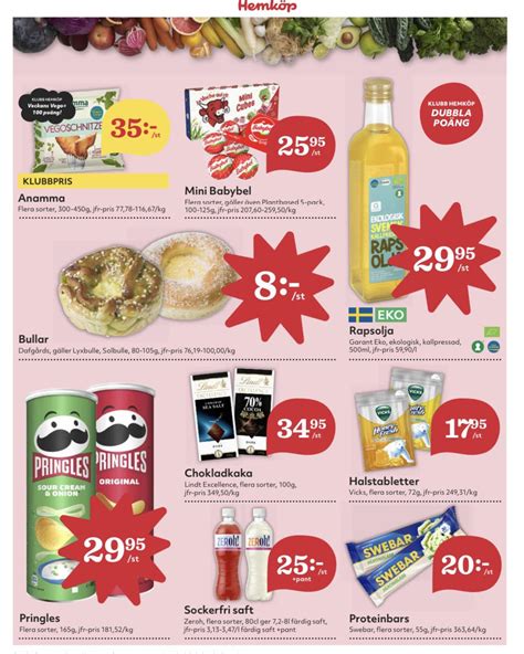 hemköp masthuggstorget