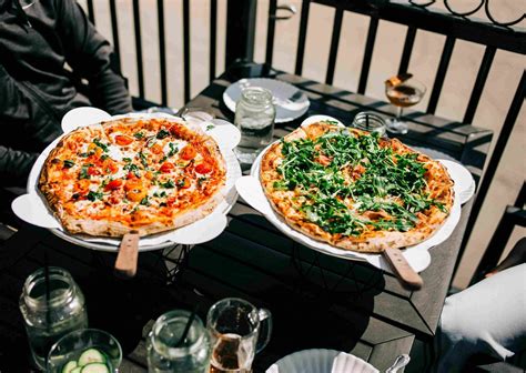 hemleverans snabbmat