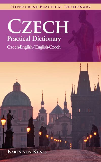 hemlock in Czech - English-Czech Dictionary Glosbe