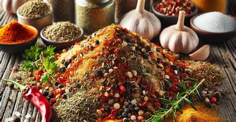 hemmagjord allkrydda