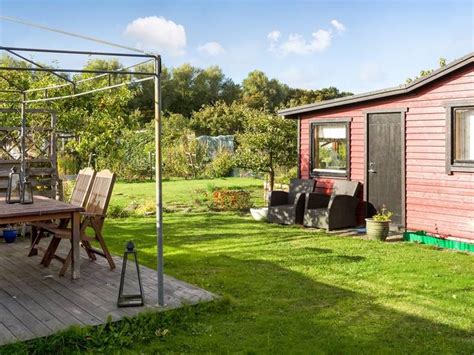 hemnet kolonistuga helsingborg