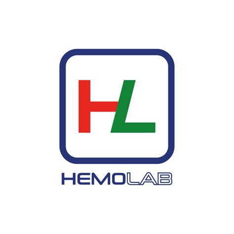 hemolab