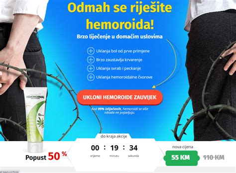 Hemonormal - Srbija - gde kupiti - upotreba - forum - u apotekama - iskustva - komentari - cena