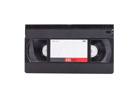 Hemossedimentação Vhs 40mm