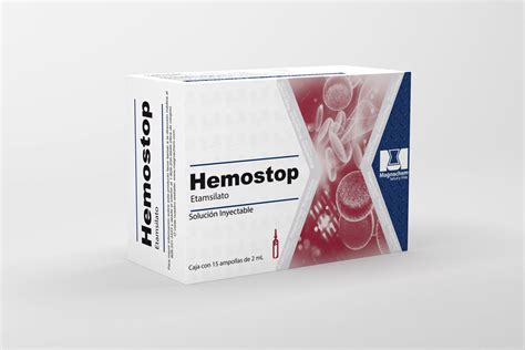 Hemostop - có tốt khônggiá rẻ - chính hãng - là gì - tiệm thuốc - Việt Nam
