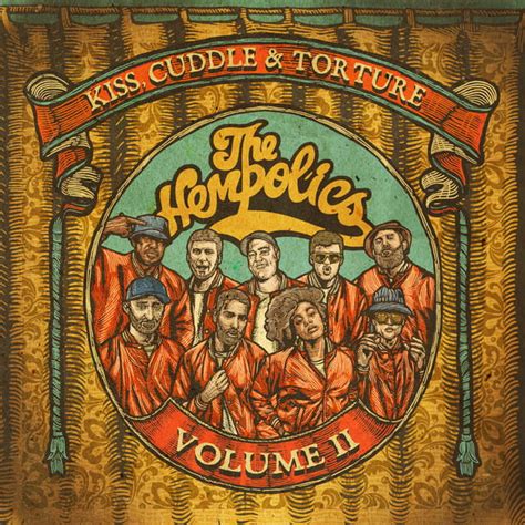 hempolics christopher