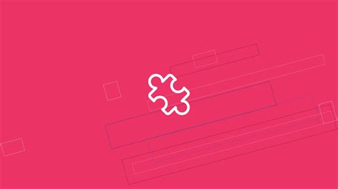 hemsida moduler radera