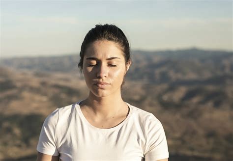 hemsk styrka synonym