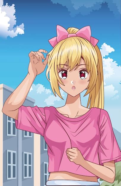 hemtaiz | Truyn Alltan Hatred Qa2508 ZingTruyenXyz