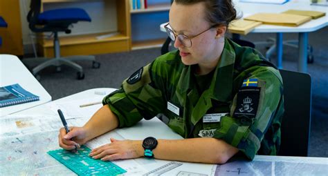 hemvärnet stabsassistent