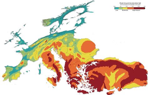 hen18 | Tm kim hen18 Nhp a ch web