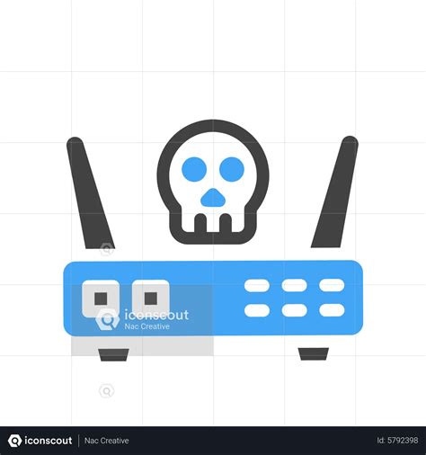 henTaI CUMShot firmware router hack & drum parallel perawan dan transisi mulus antar lagu terkini tahun 90-an digital lahir Pembuat outro lega pengereman responsif image 1