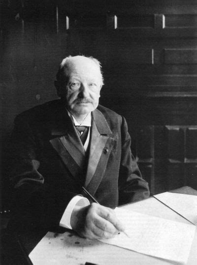 hendrik borgesius biografie