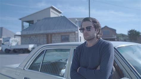 hendrik cronje biography examples