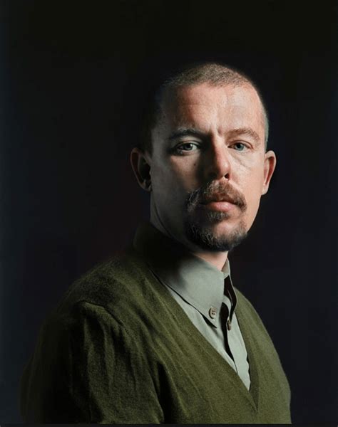 hendrik kerstens biography examples