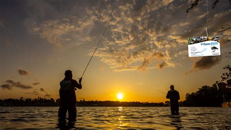 hengelsport documentatie