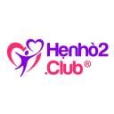 henho2 | eHenhocom Hn h Online Tm bn Kt