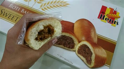 henis | Platon Henis LinkedIn