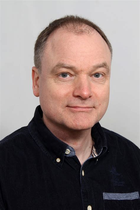 henk hardeman biografie