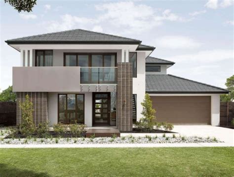 henley homes sydney