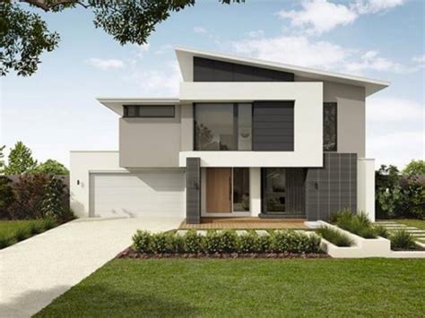 henley.com.au - New Home Builder Melbourne D... - Henley