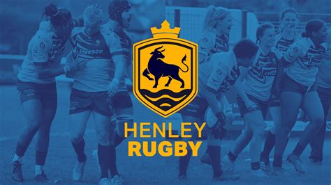 henleyrugbyclub.co.uk - Henley Rugby Football Club - Henley …