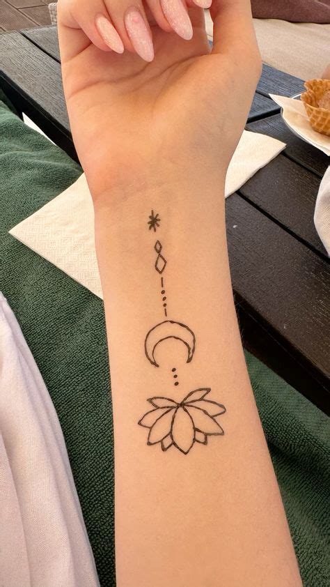 henna tattoo manhattan ks lineartdrawingsgirlcoffee