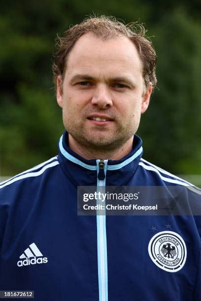 Download Hennes Weisweiler Academy Coaching Technical Development 