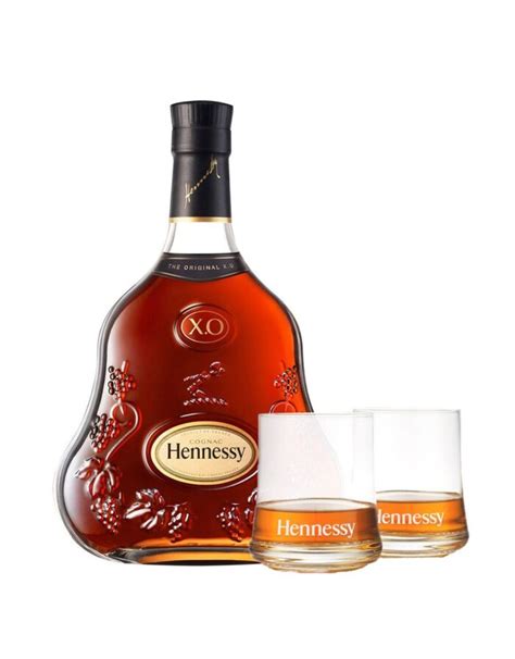 hennessy xo for sale buy hennessy xo online hennessy xo in stock