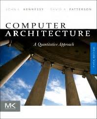 Read Online Hennessy And Patterson Computer Architecture 5Th Edition 