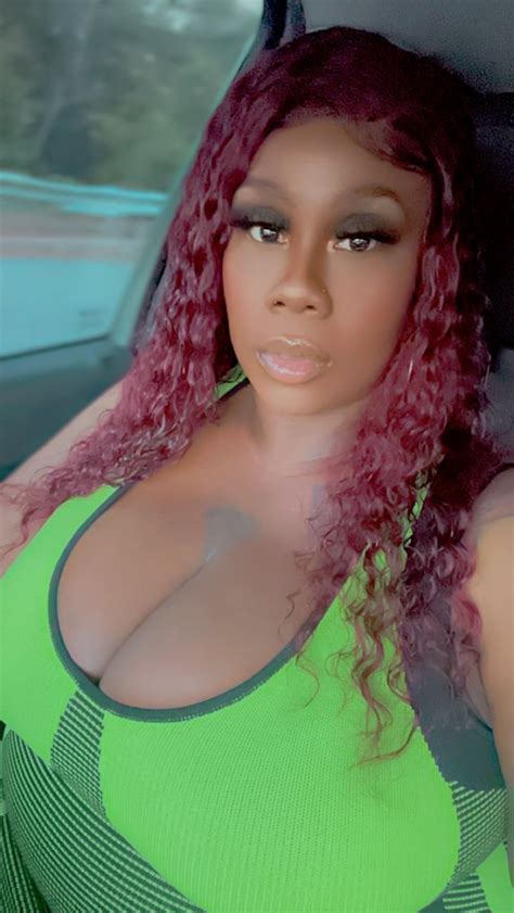 hennessybbwqueen leaked