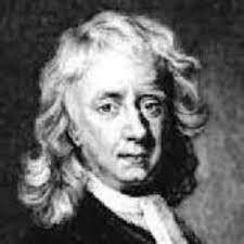 henning brand biography