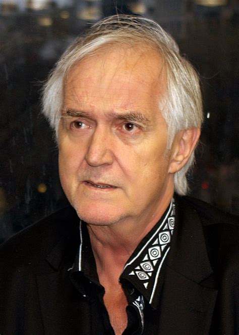 henning mankell biography