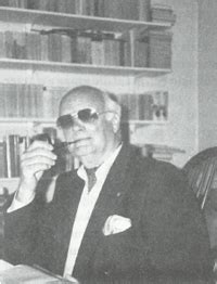 henri arnoldus biografie