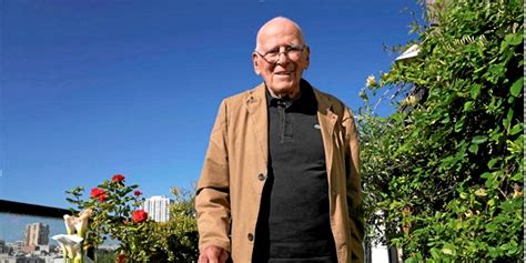 Henri Becker Resistant
