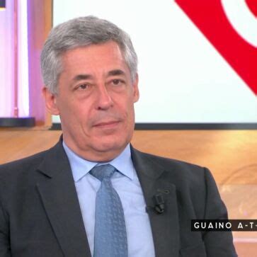 henri guaino biographie de christophe