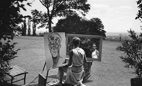 henri jacques lartigue biography of martin