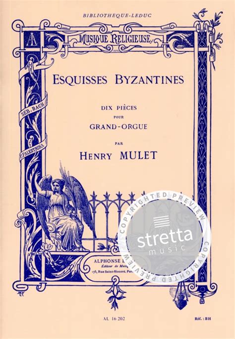 henri mulet esquisses byzantines pdf