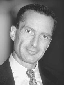 henri proglio biography