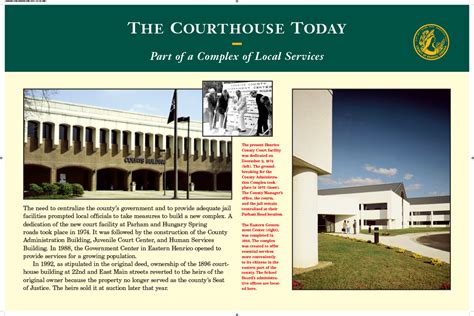 9th Circuit Court - Kalamazoo - Family Di