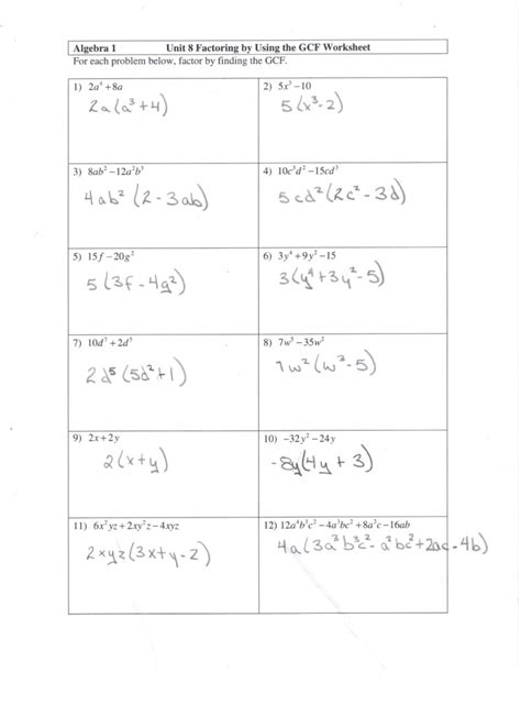 Henrico County Math Sol Practice