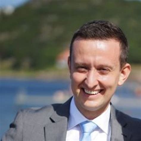 henrik edberg of the positivity blogs
