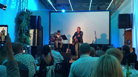 henrik lundqvist gitarr