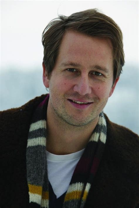 henrik rafaelsen wiki