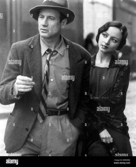 Henry And June